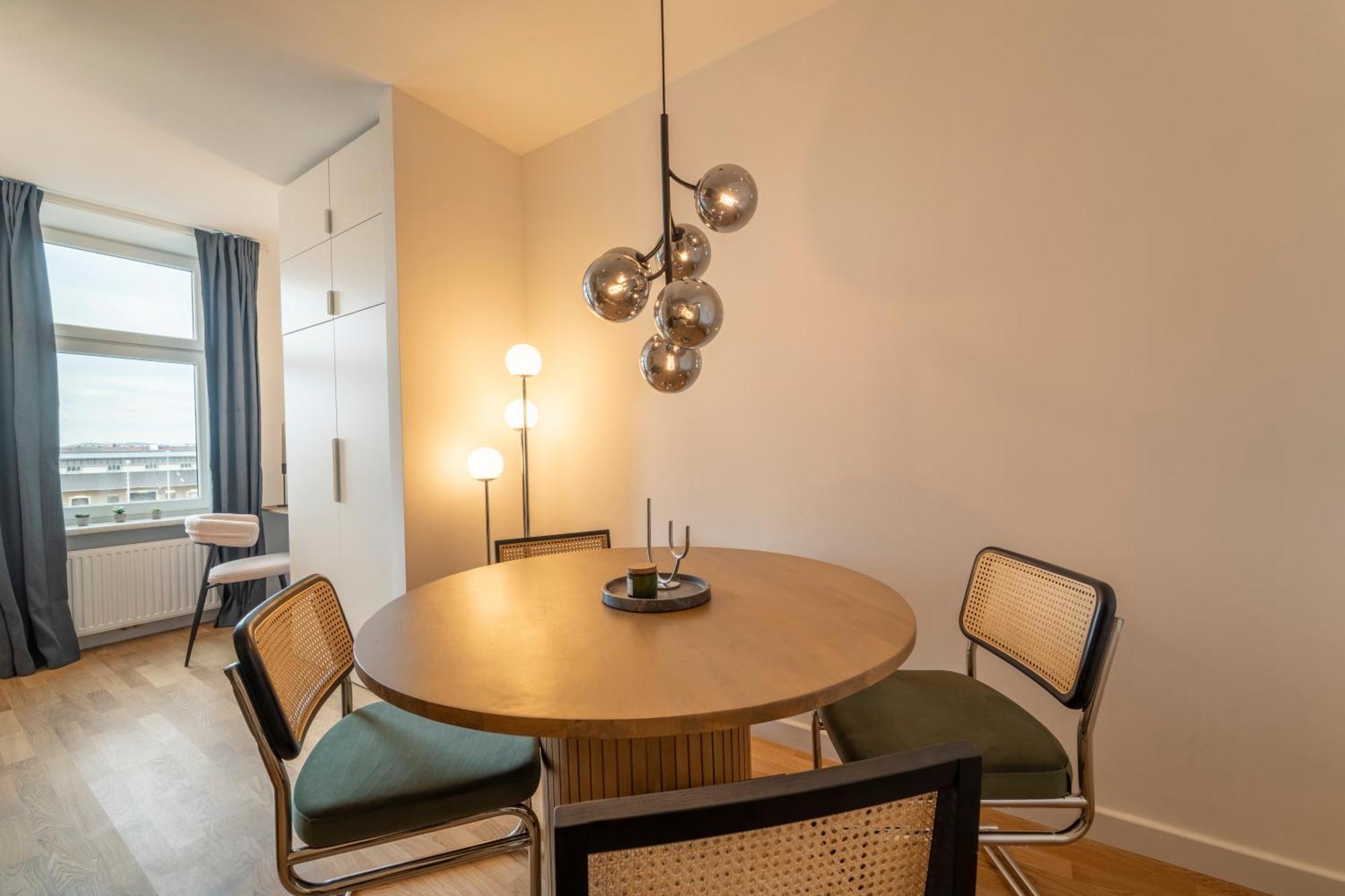 Josef's I Premium I Near Center Wenen