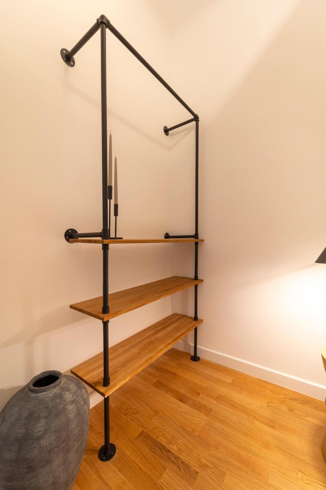 Appartement Josef's I Premium I Near Center Wenen