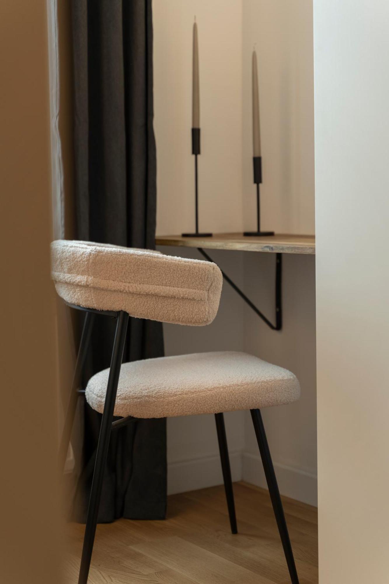 Appartement Josef's I Premium I Near Center